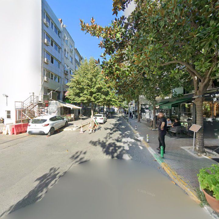 Fotoğraf 12