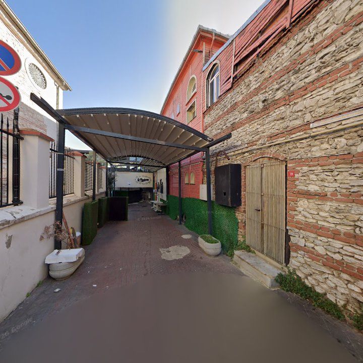 Fotoğraf 10