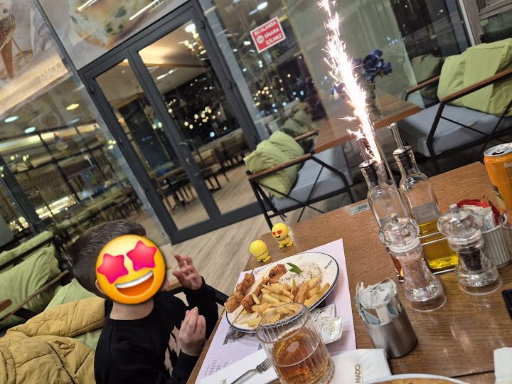 Fotoğraf 2