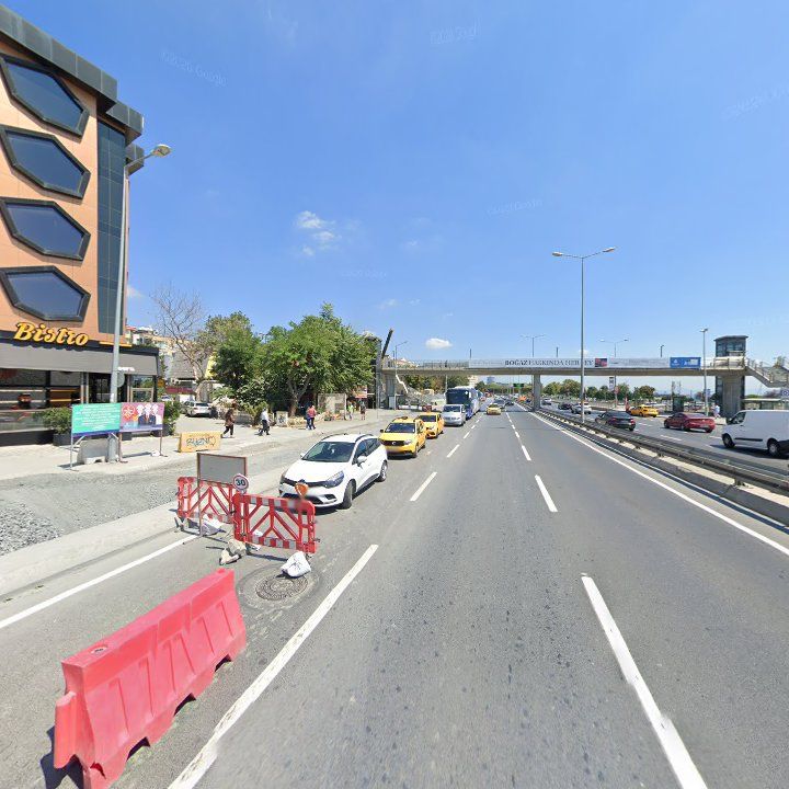 Fotoğraf 12