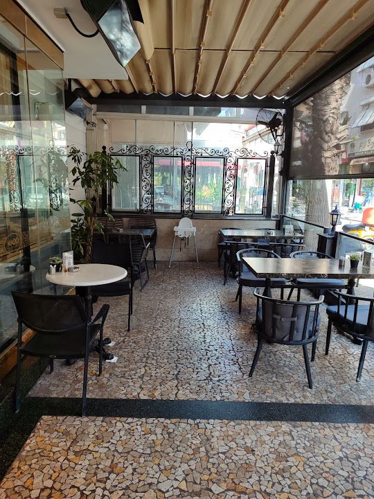 Fotoğraf 6