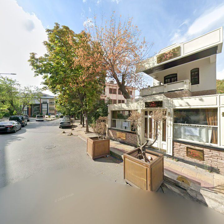 Fotoğraf 13