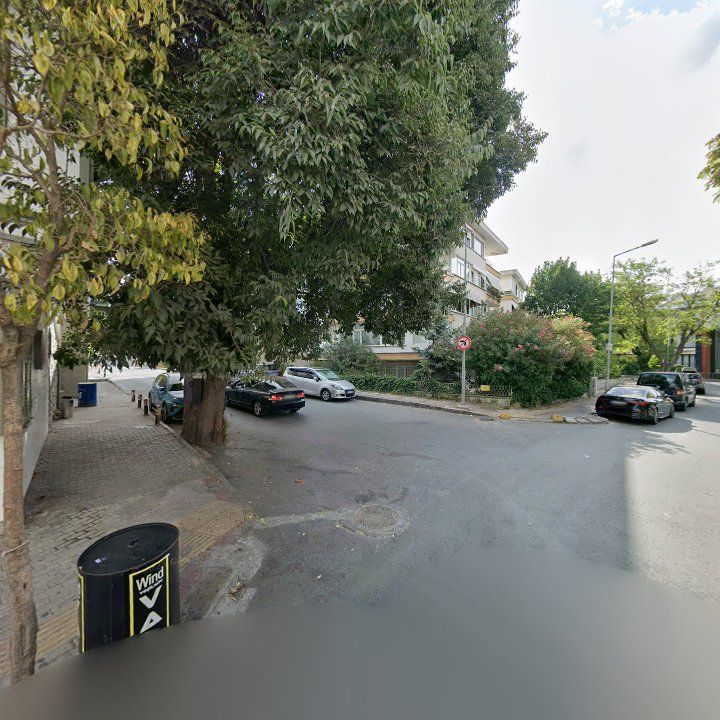 Fotoğraf 12