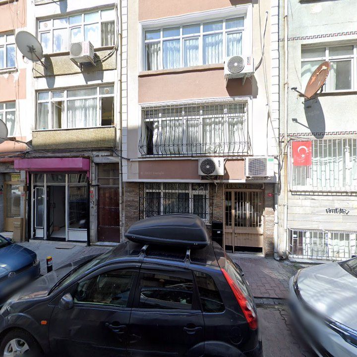 Fotoğraf 7