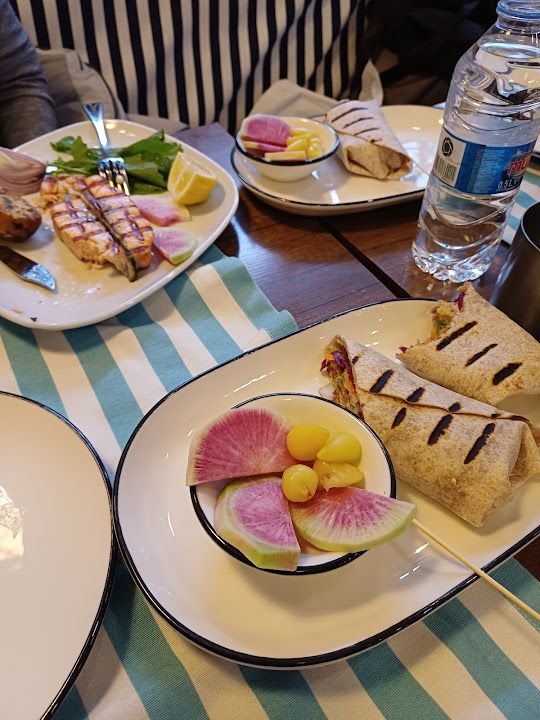 Fotoğraf 2