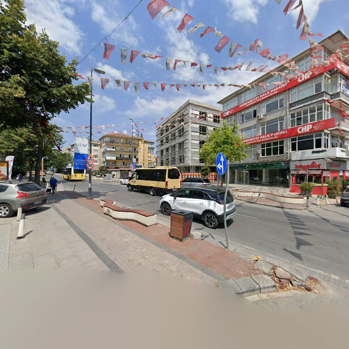 Fotoğraf 13