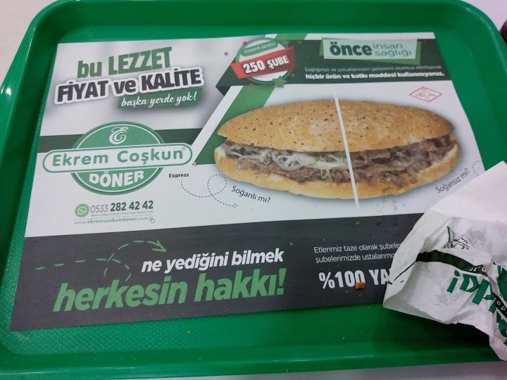 Fotoğraf 16