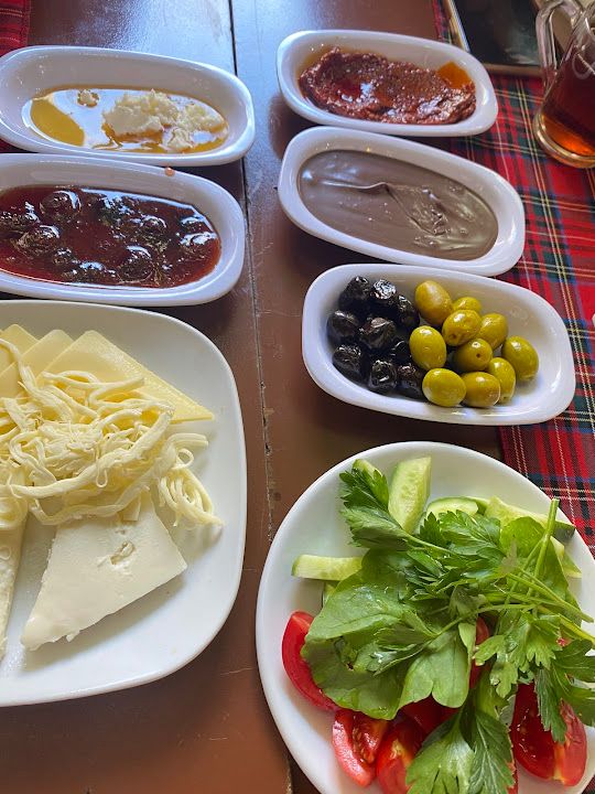 Fotoğraf 25