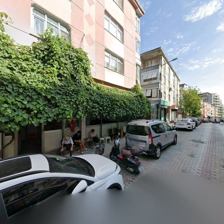Fotoğraf 8