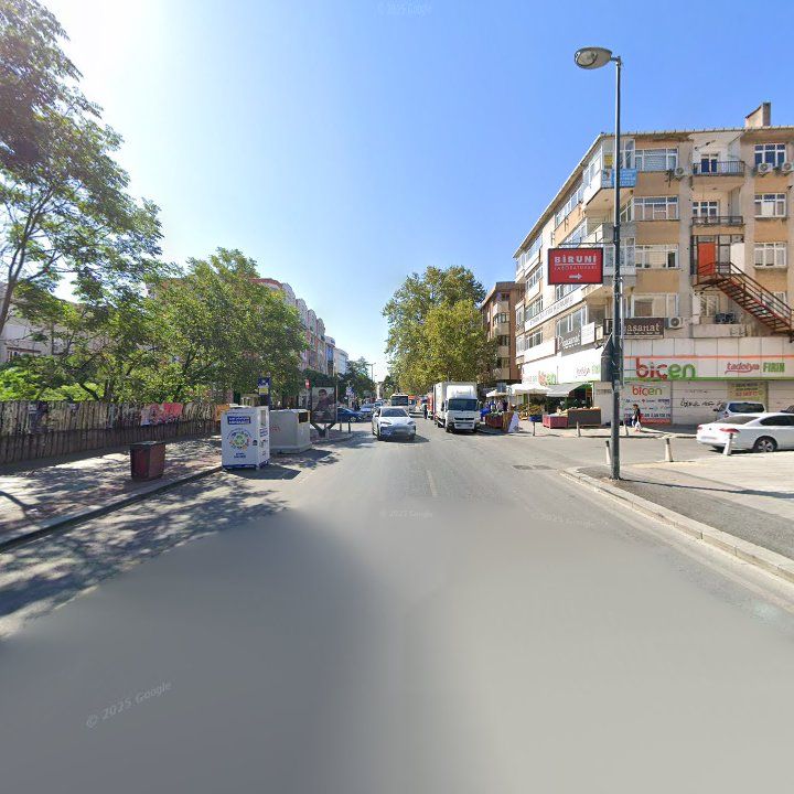 Fotoğraf 11