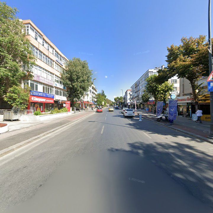 Fotoğraf 13