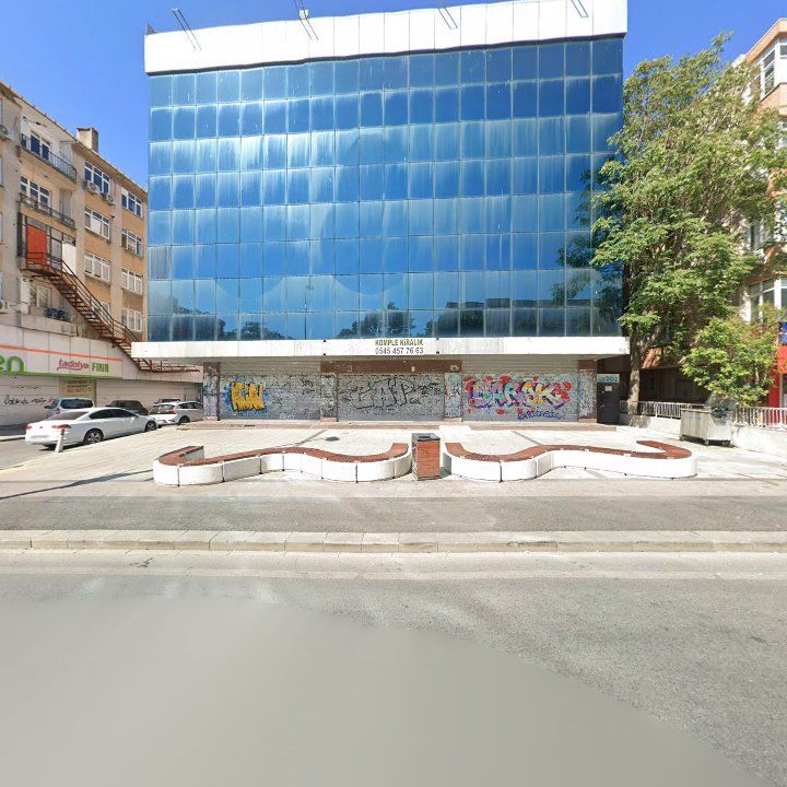 Fotoğraf 12