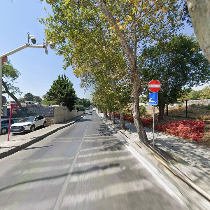 Fotoğraf 11