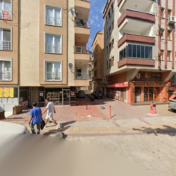 Fotoğraf 8