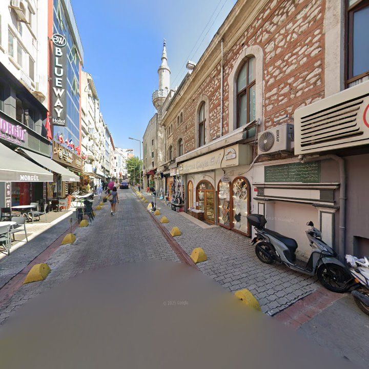 Fotoğraf 8