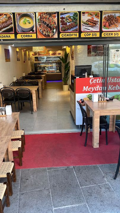 Fotoğraf 5
