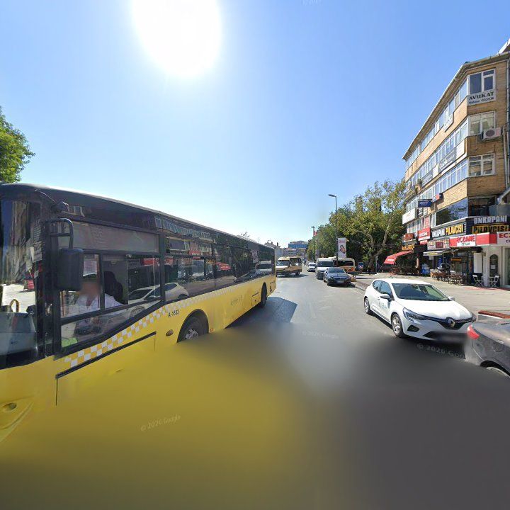 Fotoğraf 9