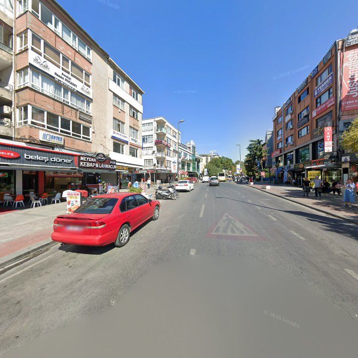 Fotoğraf 7