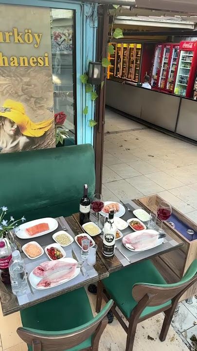 Fotoğraf 23