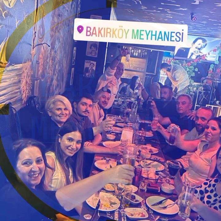 Fotoğraf 26