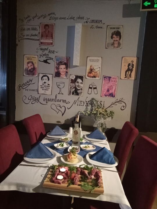 Fotoğraf 30