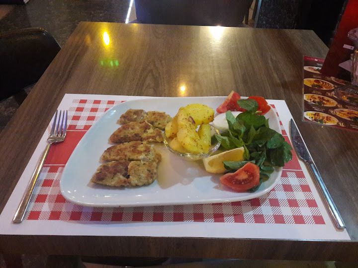 Fotoğraf 33