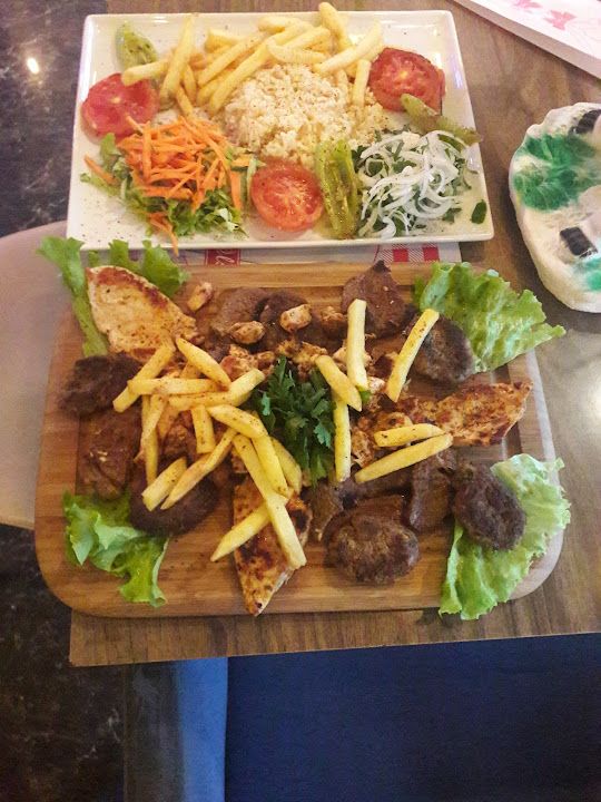 Fotoğraf 32