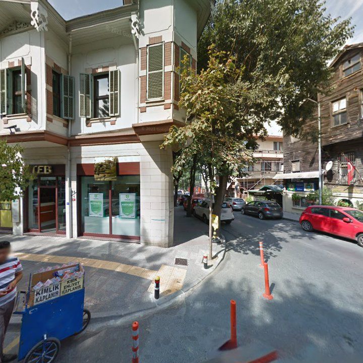 Fotoğraf 14