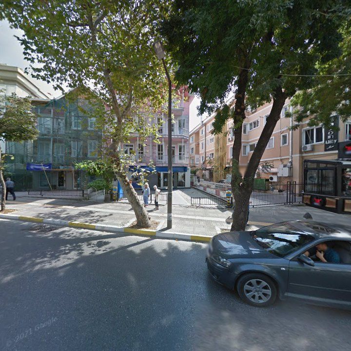 Fotoğraf 12