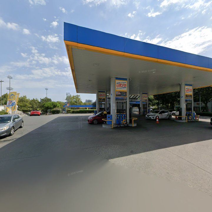 Fotoğraf 12