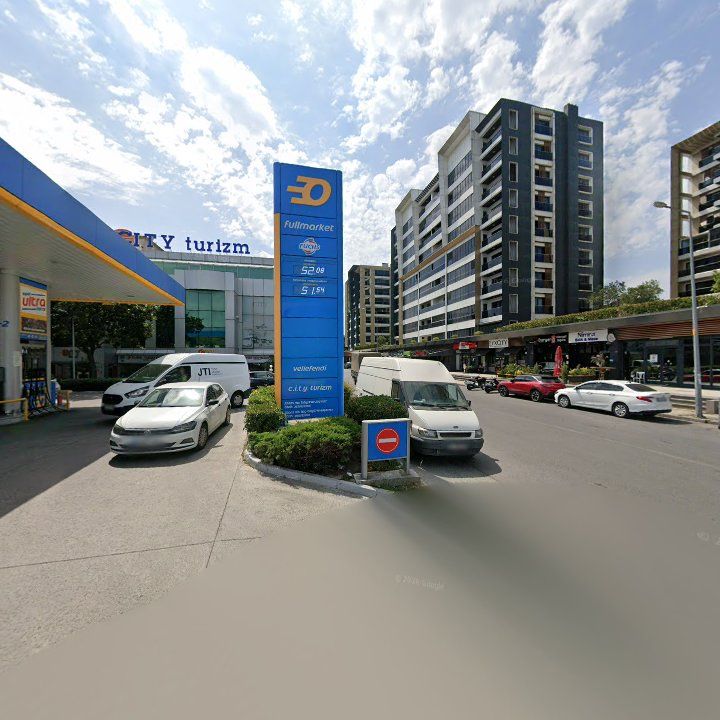 Fotoğraf 13