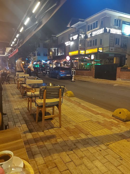 Fotoğraf 3