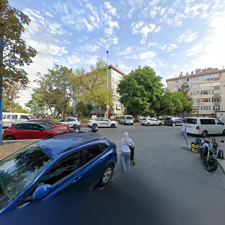 Fotoğraf 11