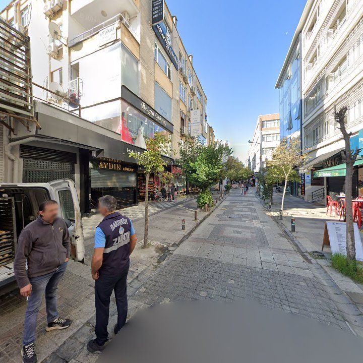 Fotoğraf 12