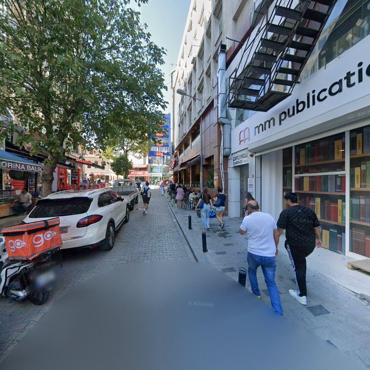 Fotoğraf 8
