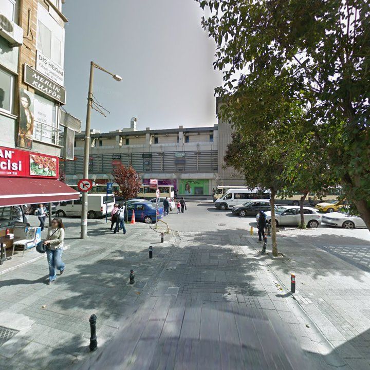 Fotoğraf 8