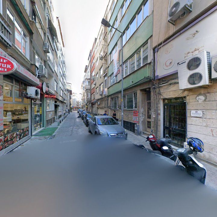 Fotoğraf 8
