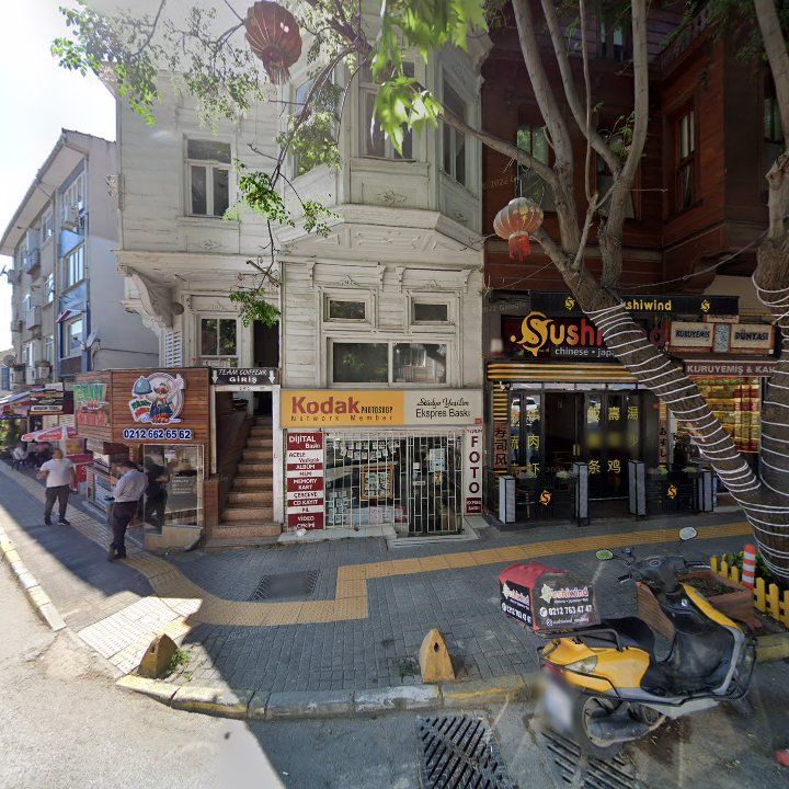 Fotoğraf 9