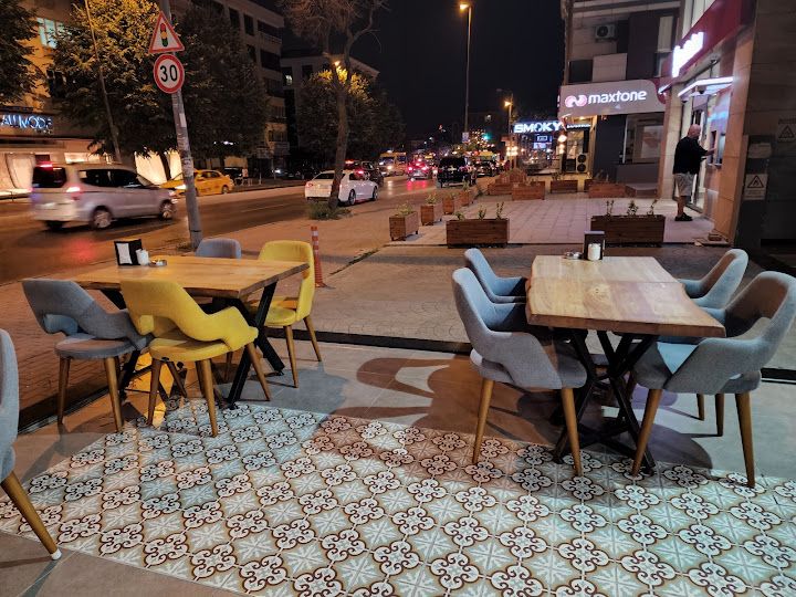 Fotoğraf 5