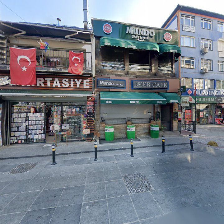 Fotoğraf 8