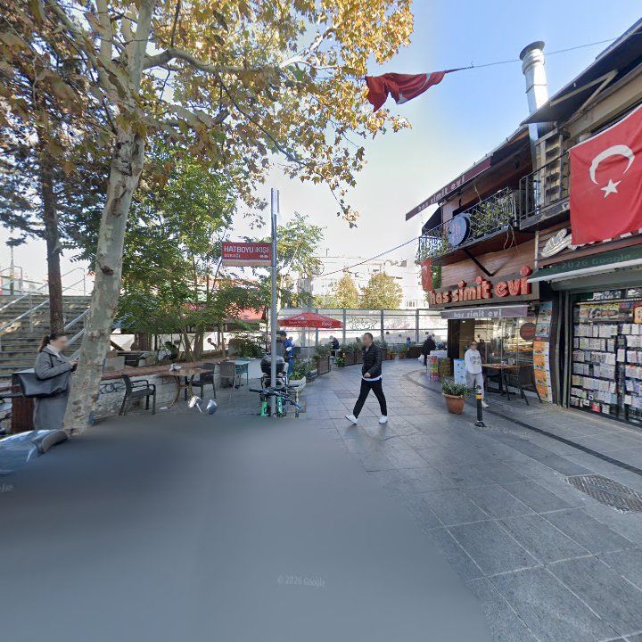Fotoğraf 11