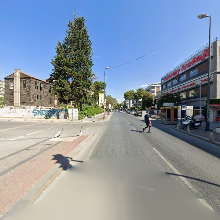 Fotoğraf 12