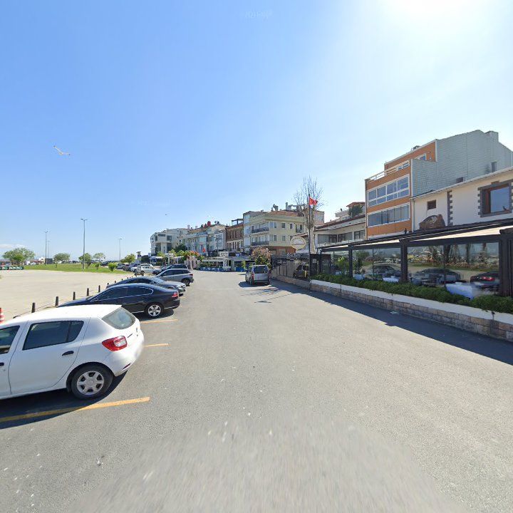 Fotoğraf 11