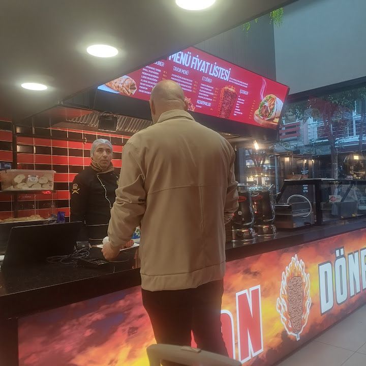 Fotoğraf 4
