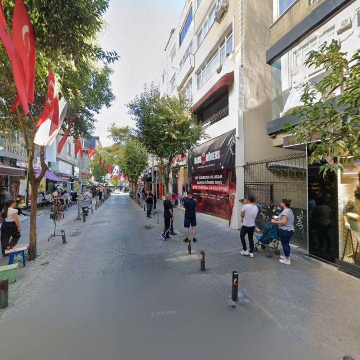 Fotoğraf 10