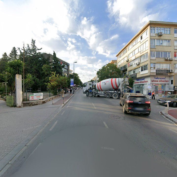 Fotoğraf 10