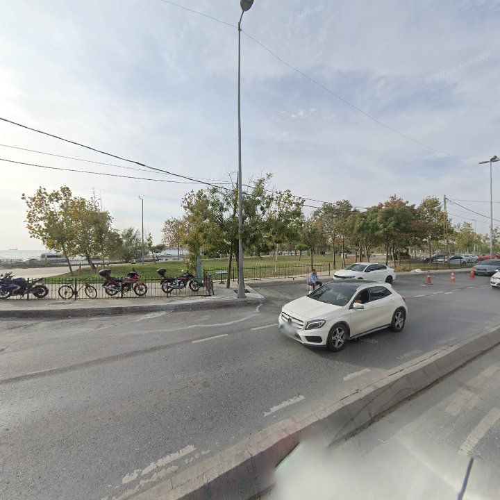 Fotoğraf 12