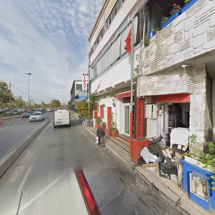Fotoğraf 9
