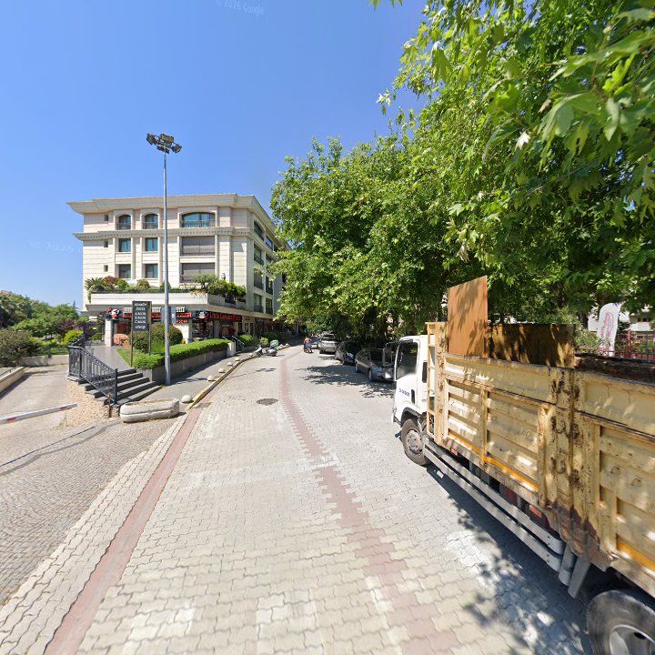 Fotoğraf 11