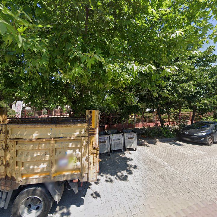 Fotoğraf 12